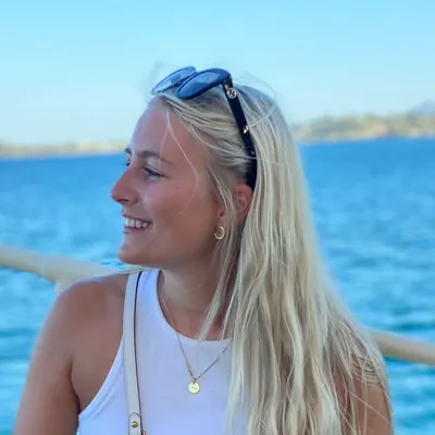 Jule Drexler profile