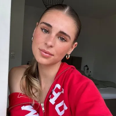 jule brand profile