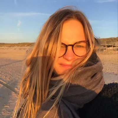 Jule profile