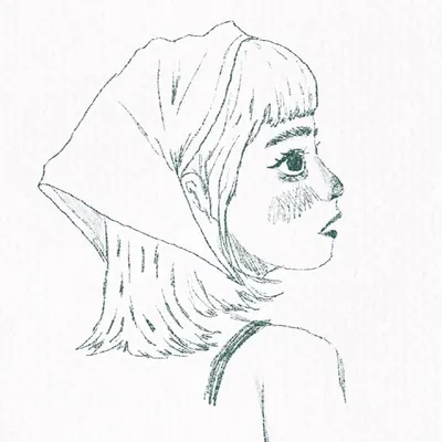 顏孜昀 孜孜 🐰ིྀ profile