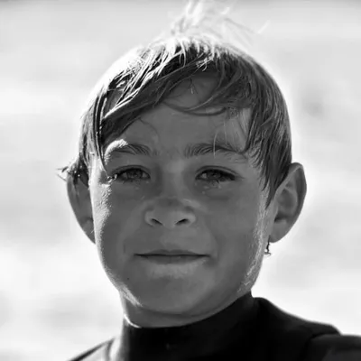 • Jules Guillet • profile
