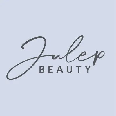 Julep Beauty profile