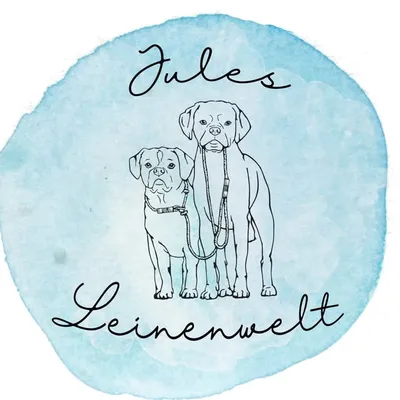 Jules Leinenwelt profile