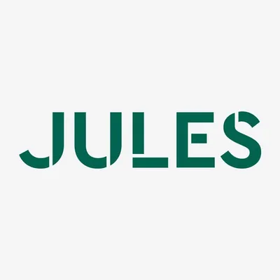 JULES profile