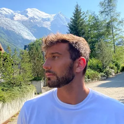 Jules profile