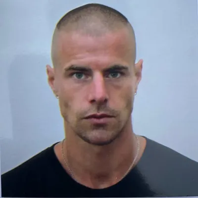 Juergen Horn profile