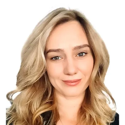 Jules profile