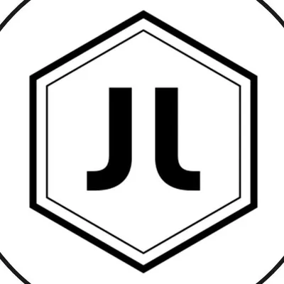 JULES & JENN profile
