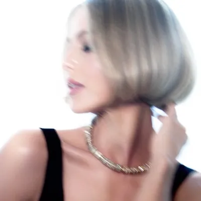Julianne Hough profile
