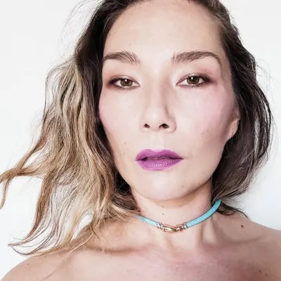 Jules Kim profile