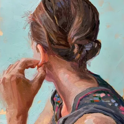 Juliane von Kunhardt profile
