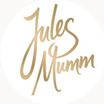 Jules Mumm Sekt profile