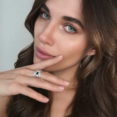 Юлия Новик • семья • дом • образы • рецепты profile