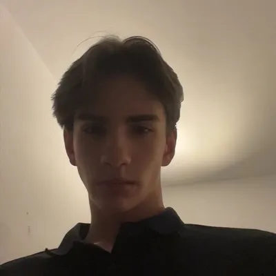 Julio profile