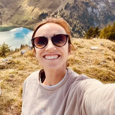 juliane wurm profile