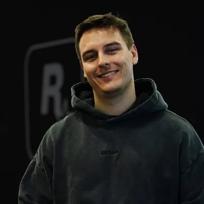 JUSTUS profile
