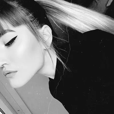 ๐ต๐๐๐๐ โญโฌ profile