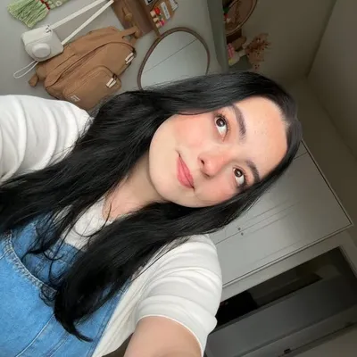 JULHA MAIER profile