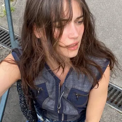 Juliette profile