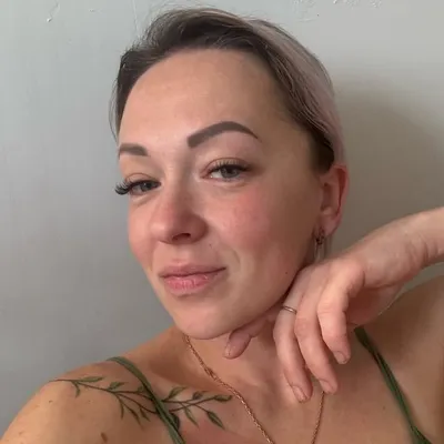 Юлия | растения•лайфстайл profile