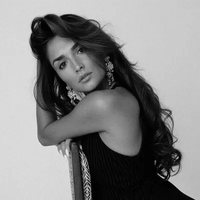 Juli_ee13 🦋 profile