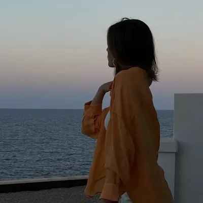 JULIA profile