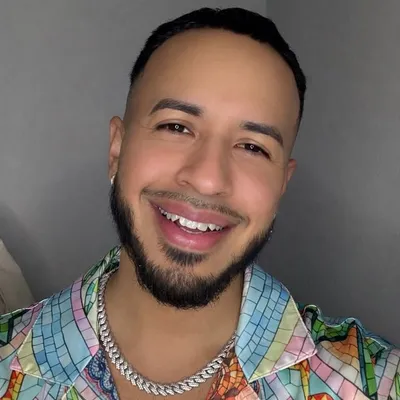 Julio Portillo - Toxic Comedy profile