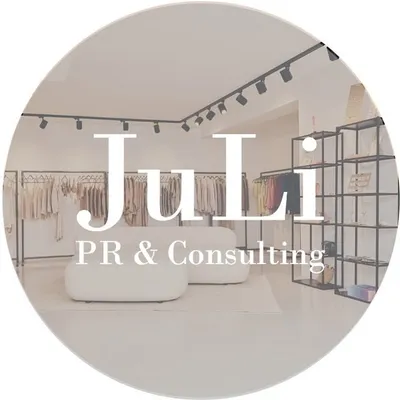 JuLi PR & Consulting profile
