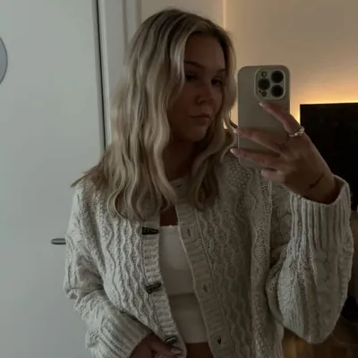 JULIA profile