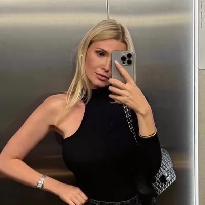 Julia Königstedt profile