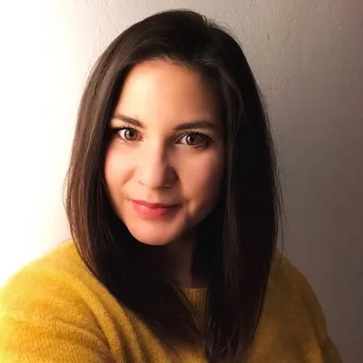 Julia Kreativblog - Julia Peneder profile