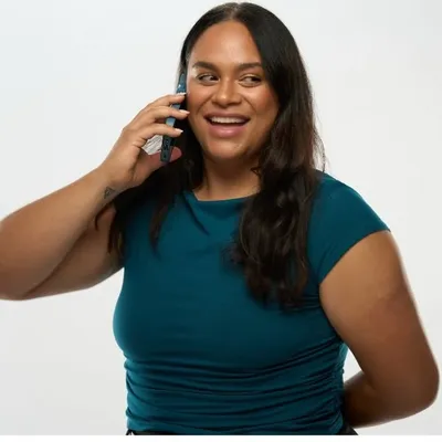Julia Akoteu | Bay Area Realtor profile