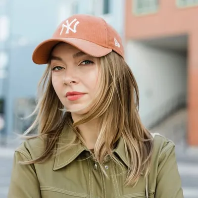 Юля Бáндак | Как одеваться стильно для своей обычной жизни profile