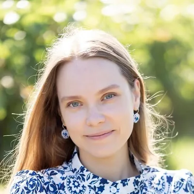 Julia Garcia ~ France ๐ซ๐ท Gard (30) profile