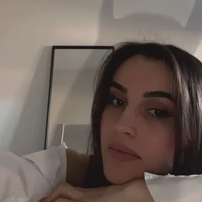 :): profile