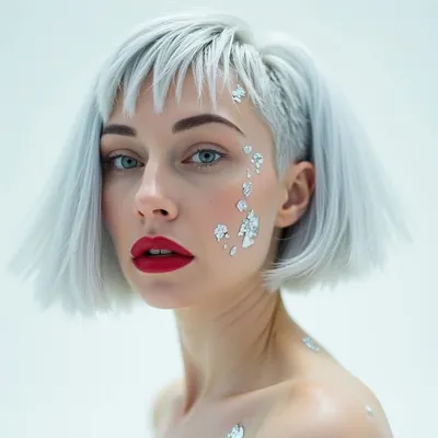 Юлия Горни profile
