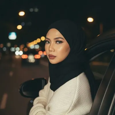 Juliahuda profile