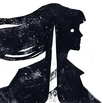 Julia Iredale profile