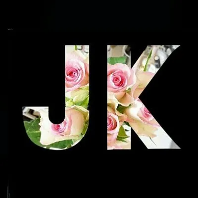 ❁LIFESTYLE, BEAUTY & FASHION❁ profile