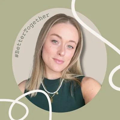 JULIA | Food, Fashion, Self Love & mehr profile