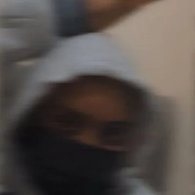 Zuhaana Ali profile