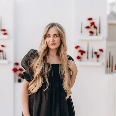 MOM’S BLOG | CHRISTIAN | ЖИТТЯ В США profile