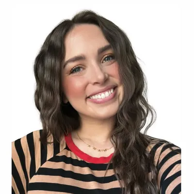 Julia profile