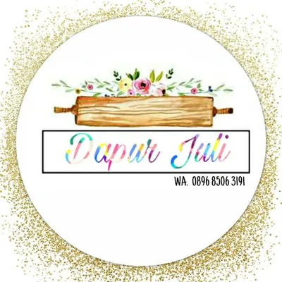 Dapur_Juli profile