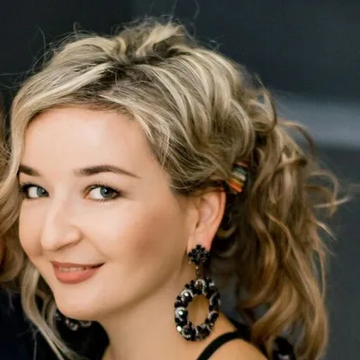 Юлия profile