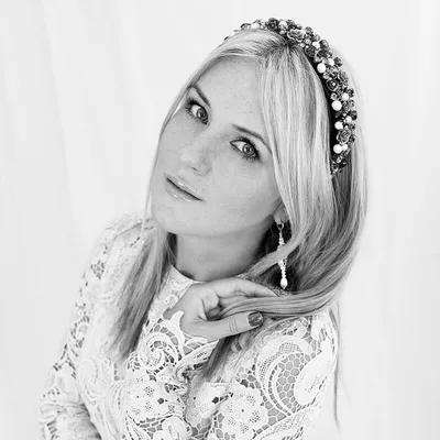Юлия Зиновьева Психолог profile