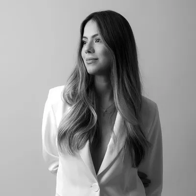Júlia Martins profile