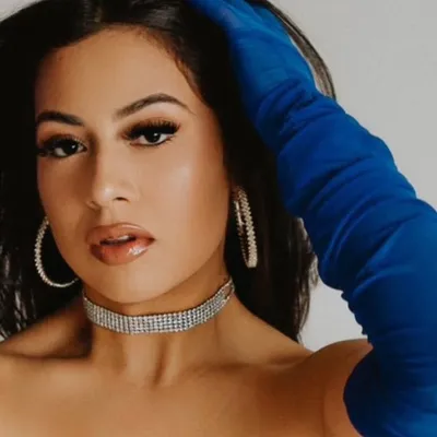 julia ramirez profile