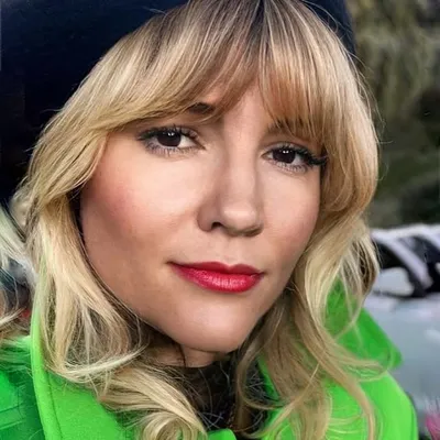 Gɪᴜʟɪᴀ Barca | content creator profile