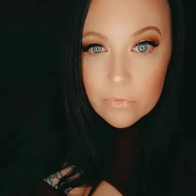 đź’‹Juliađź’‹ profile
